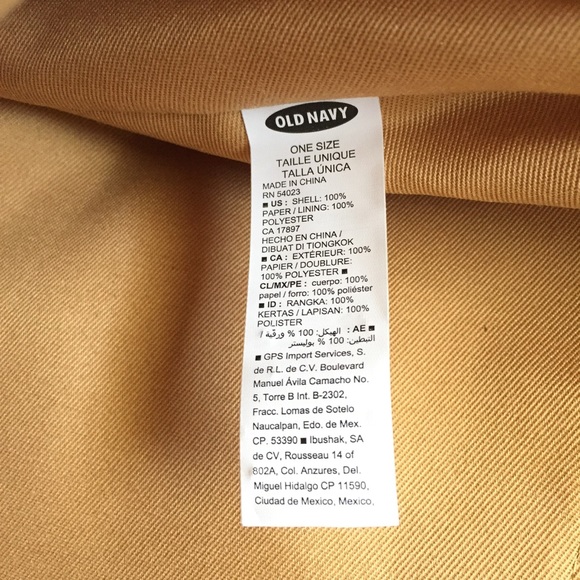 Straw Beach Tote Bag with Tassel - Picture 7 of 8